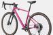 Велосипед 28" Cannondale TOPSTONE 2 1x рама - M ORC A5 SKE-51-81 фото 7
