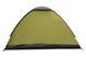 Намет Tramp Lite Fly 3 одношаровий olive UTLT-003 UTLT-003-olive фото 2