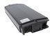 Батарея GP Rack-1 PLUS 48B 12.5А*г XT60 з кріпл. до багажн. L - 80мм без багажника BTR-064 фото 1
