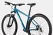 Велосипед 29" Cannondale TRAIL 6 рама - M 2024 DTE SKD-16-92 фото 4