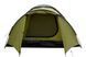 Намет Tramp Lite Fly 3 одношаровий olive UTLT-003 UTLT-003-olive фото 1