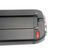 Батарея GP Rack-1 PLUS 48B 12.5А*г XT60 з кріпл. до багажн. L - 80мм без багажника BTR-064 фото 3