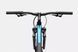 Велосипед 29" Cannondale TRAIL 6 рама - M 2024 DTE SKD-16-92 фото 3
