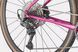 Велосипед 28" Cannondale TOPSTONE 2 1x рама - M ORC A5 SKE-51-81 фото 4