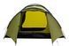 Намет Tramp Lite Fly 3 одношаровий olive UTLT-003 UTLT-003-olive фото 8