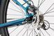 Велосипед 29" Cannondale TRAIL 6 рама - M 2024 DTE SKD-16-92 фото 5