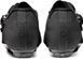 Взуття Sidi Aertis Mega MTB розмір 43.5 Black SHO-04-58 фото 5
