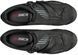 Взуття Sidi Aertis Mega MTB розмір 43.5 Black SHO-04-58 фото 3