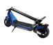 Електросамокат ST Hover-1 &laquo;NEO-X&raquo; BLUE двигун 300W, акумулятор літієвий 36V 5.2Ah, синій, складний, колеса 8,5" 105-018 фото 3