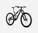 Велосипед дорослий ORBEA OCCAM SL H30 L Tanzanite (Matt-Gloss) T23707PF фото 2
