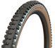Покришка MAXXIS MINION DHR II 29X2.60 TPI-60 Foldable EXO/TR/TANWALL ETB00220300 фото 1