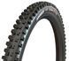 Покришка MAXXIS SHORTY 29X2.40WT TPI-120X2 Foldable 3CG/DD/TR ETB00312200 фото 1