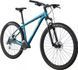 Велосипед 29" Cannondale TRAIL 6 рама - M 2024 DTE SKD-16-92 фото 2