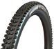 Покришка MAXXIS DISSECTOR 29X2.60 TPI-60 Foldable EXO/TR ETB00240800 фото 1