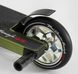 Самокат трюковий Best Scooter &laquo;FREESTYLE&raquo; N-56307 чорно-оливковий 082-052 фото 6