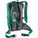 Рюкзак DEUTER Race X 12 колір 2437 fern-graphite 3204221 2437 фото 8