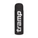 Термос Tramp Soft Touch 1,2л black UTRC-110 UTRC-110-black фото 1