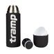 Термос Tramp Soft Touch 1,2л black UTRC-110 UTRC-110-black фото 2