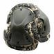 Наколінники Tramp Knee Pads pixel UTRGB-006 UTRGB-006-pixel фото 7