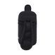 Чохол Tribe Neoprene Cover для термоса Food Jar 0,45 л T-DF-0019-black T-DF-0019-black фото 3