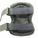 Наколінники Tramp Knee Pads pixel UTRGB-006 UTRGB-006-pixel фото 4
