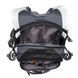 Рюкзак DEUTER Compact EXP 12 колір 7410 black-granite 3200215 7410 фото 8