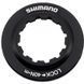 Ротор Shimano RT-CL900-SS-I, 140мм, ICE TECH FREEZA CENTER LOCK IRTCL900SSI фото 2