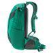 Рюкзак DEUTER Race X 12 колір 2437 fern-graphite 3204221 2437 фото 6