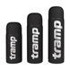 Термос Tramp Soft Touch 1,2л black UTRC-110 UTRC-110-black фото 4