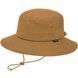 Панама Tribe Trail Hat T-KF-0012-sand, M-L T-KF-0012-sand-M-L фото 1