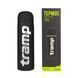 Термос Tramp Soft Touch 1,2л black UTRC-110 UTRC-110-black фото 3