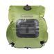 Ємність для душу Tramp PVC Rip-Stop 20л UTRA-125 UTRA-125 фото 1
