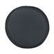 Чохол Tribe Neoprene Cover для термоса Food Jar 0,45 л T-DF-0019-black T-DF-0019-black фото 6