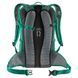 Рюкзак DEUTER Race X 12 колір 2437 fern-graphite 3204221 2437 фото 3
