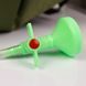 Ємність для душу Tramp PVC Rip-Stop 20л UTRA-125 UTRA-125 фото 7