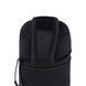 Чохол Tribe Neoprene Cover для термоса Food Jar 0,45 л T-DF-0019-black T-DF-0019-black фото 4
