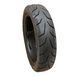 Покришка 60/70-7 SY-007 TL Sity Road (для Xiaomi 4Pro)