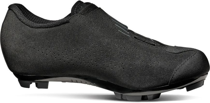 Взуття Sidi Aertis Mega MTB розмір 43.5 Black SHO-04-58 фото
