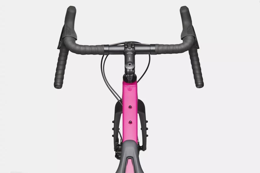 Велосипед 28" Cannondale TOPSTONE 2 1x рама - M ORC A5 SKE-51-81 фото