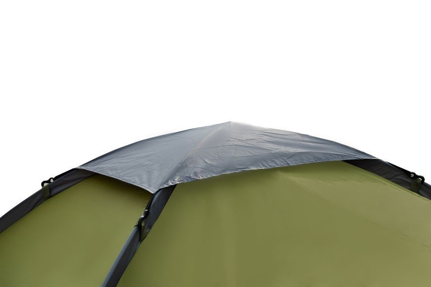 Намет Tramp Lite Fly 3 одношаровий olive UTLT-003 UTLT-003-olive фото