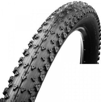 Покришка 27.5x2.20 Kenda Honey Badger Sport K-1127 30TPI 200007483484 фото