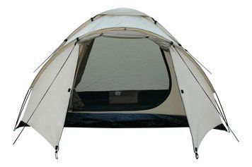 Намет Tramp Lite Fly 3 одношаровий sand UTLT-003 UTLT-003-sand фото