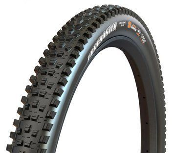 Покришка MAXXIS FOREKASTER 27.5x2.35 TPI 60 Wire ETB00328700 фото