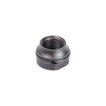 Конус Shimano HB-M495 передній (M10X10.4мм) Y25W98020 фото