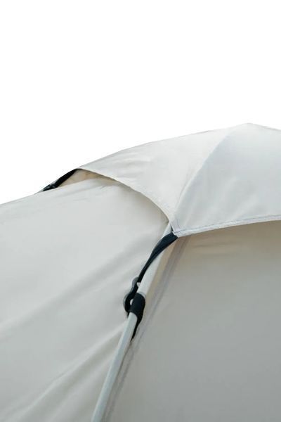 Намет Tramp Lite Fly 3 одношаровий sand UTLT-003 UTLT-003-sand фото