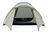 Намет Tramp Lite Fly 3 одношаровий sand UTLT-003 UTLT-003-sand фото