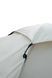 Намет Tramp Lite Fly 3 одношаровий sand UTLT-003 UTLT-003-sand фото 5