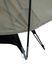 Намет Tramp Lite Fly 3 одношаровий sand UTLT-003 UTLT-003-sand фото 6