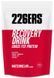 Напій 226ERS Recovery Drink кавун 1кг SPRO-37-34 фото 1
