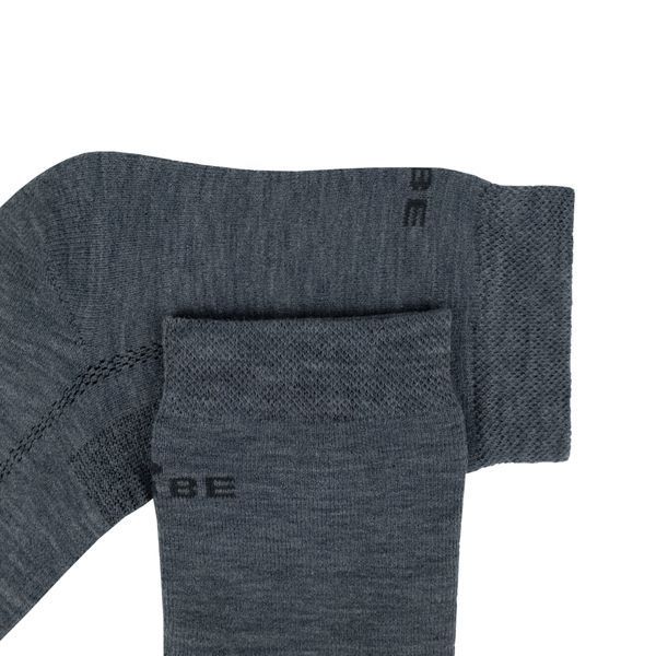 Шкарпетки Tribe Merino Hike Winter T-KB-0025-blue, 38-40 T-KB-0025-blue-38-40 фото